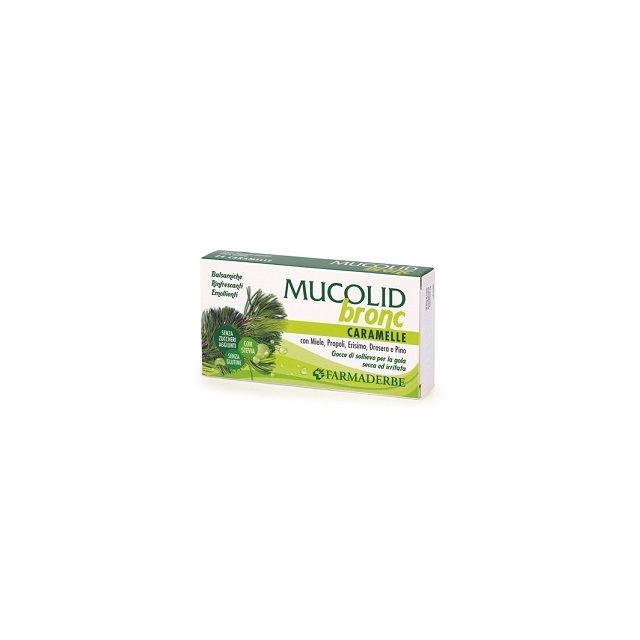 mucolid-bronc-propoli-and-pino-24-caramelle