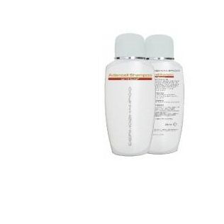 ADENOSIL SHAMPOO 200 ML