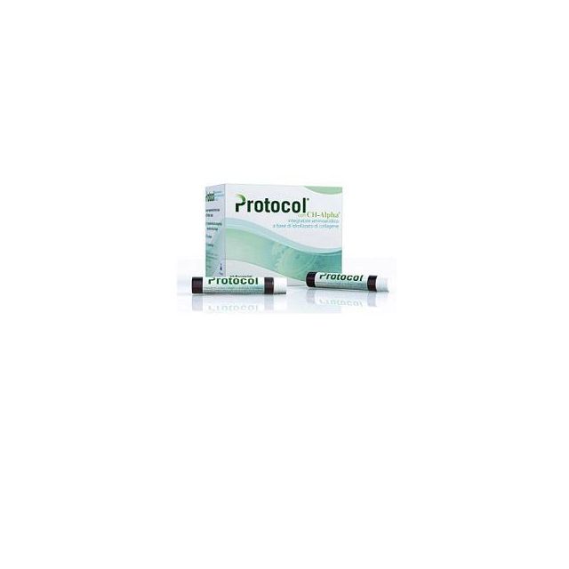 protocol-10-g-30-flaconcini-x-25-ml