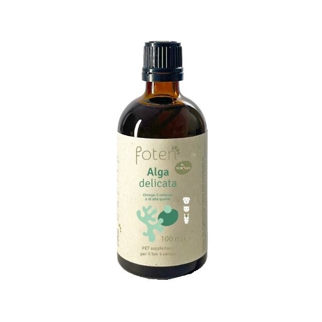 foten-alga-delicata-100-ml