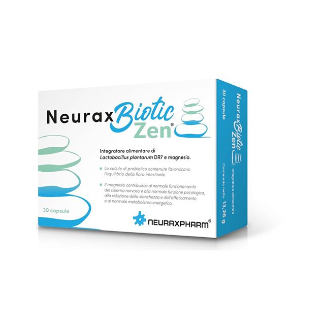 neuraxbiotic-zen-30-capsule