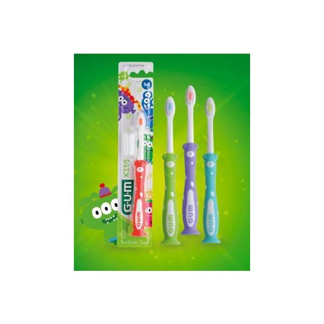 gum-kids-spazzolino-3-6-anni