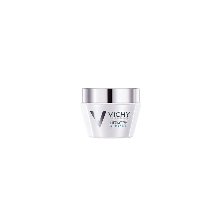 liftactiv supreme ps 50 ml