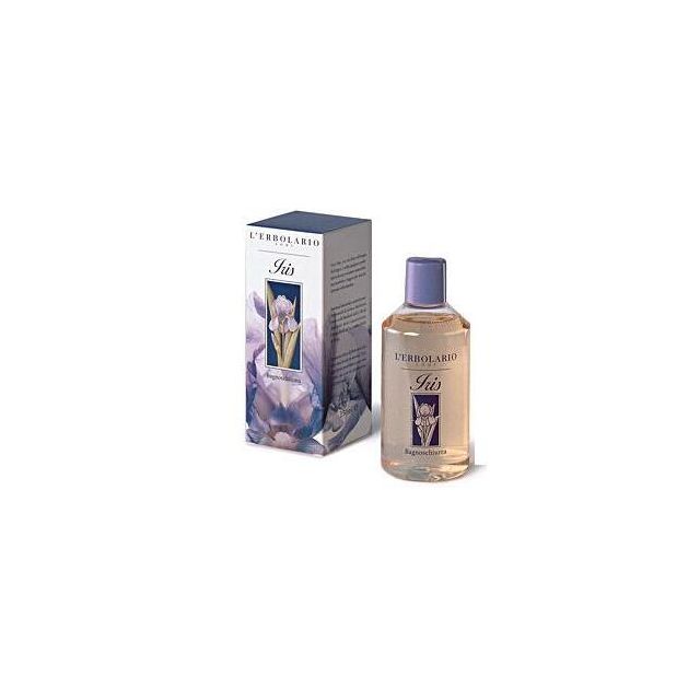 iris-bagnoschiuma-250-ml
