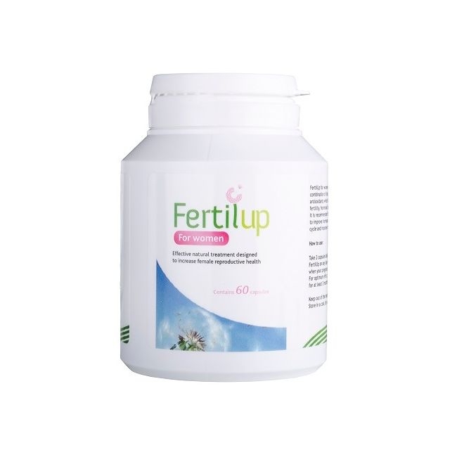fertilup-donna-60-capsule