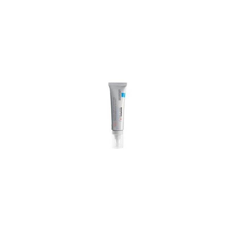 redermic retinol occhi 15 ml