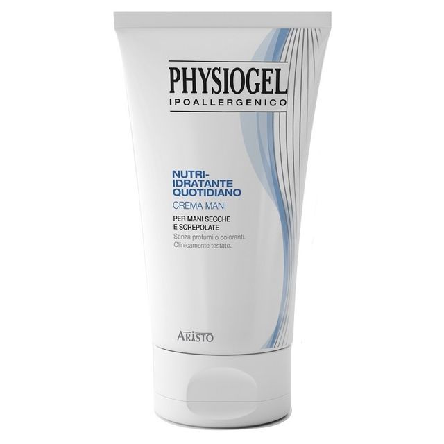 physiogel-crema-mani-50-ml