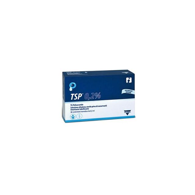tsp-02-percent-soluzione-oftalmica-umettante-lubrificante-30-flaconcini-monodose-05-ml