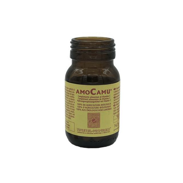 amocamu-30-capsule-astuccio-147-g