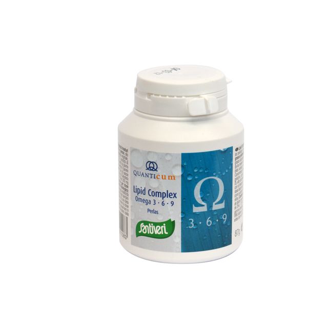 lipid-complex-125-perle