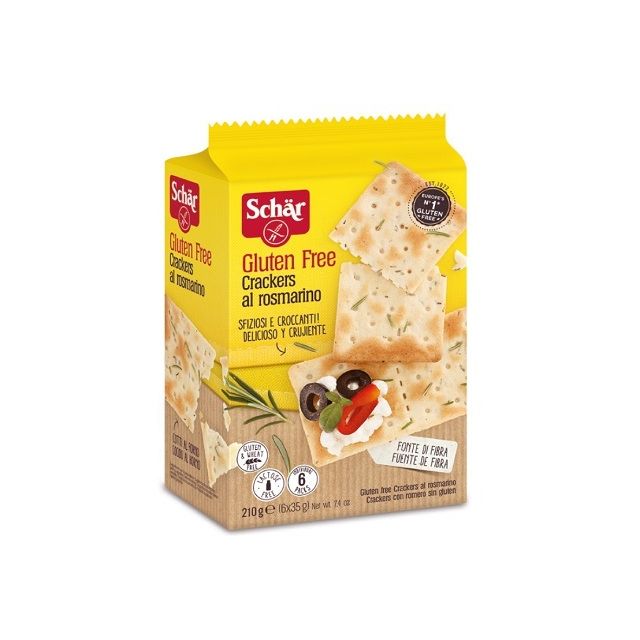 schar-crackers-al-rosmarino-6-confezioni-da-35-g