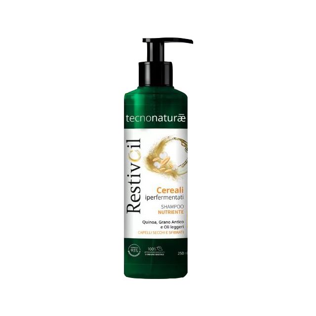 restivoil-tecnonat-secchi-shampoo-250-ml