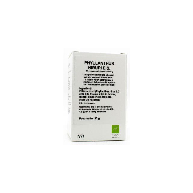 phyllanthus-niruri-estratto-secco-60-capsule