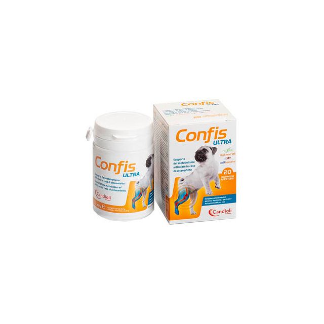 confis-ultra-barattolo-20-compresse