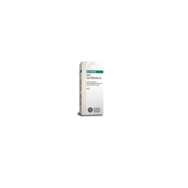 sys-alchemilla-gocce-50-ml-professional