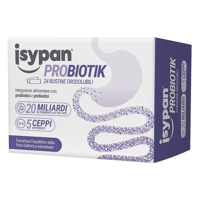 isypan-probiotik-24-bustine-orosolubili-1-g