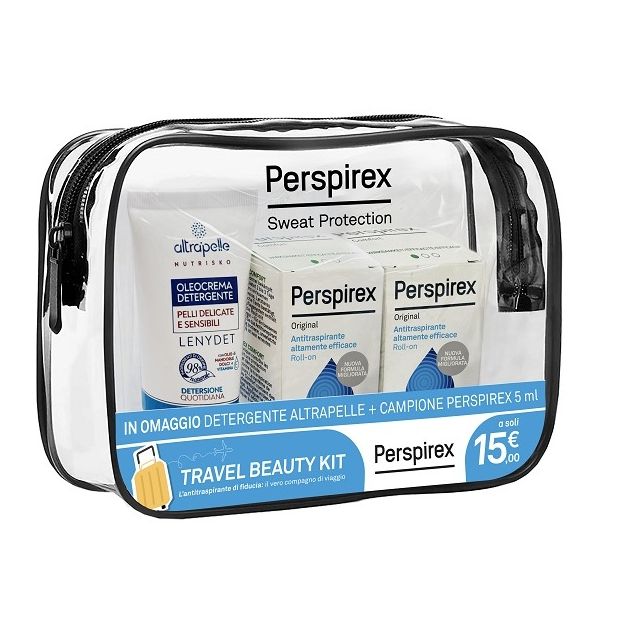 perspirex-roll-on-original-travel-kit-2-roll-on-original-20ml-plus-1-detergente-altrapelle-omaggio