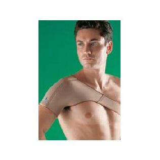 OPPO SPALLIERA IN NEOPRENE M