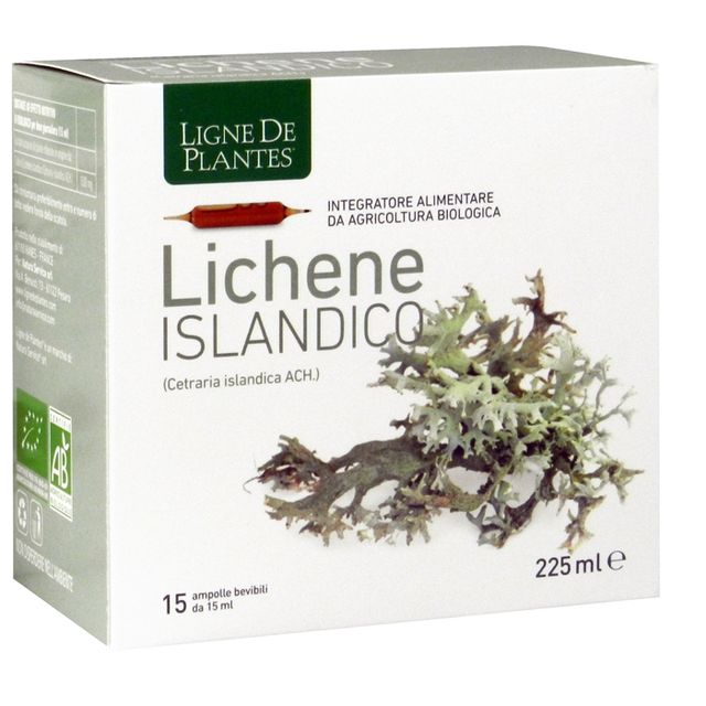 ligne-de-plantes-lichene-islandico-15-ampolle-x-15-ml