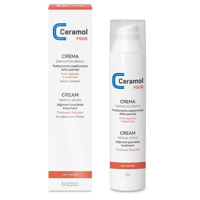 ceramol-psor-crema-100-ml