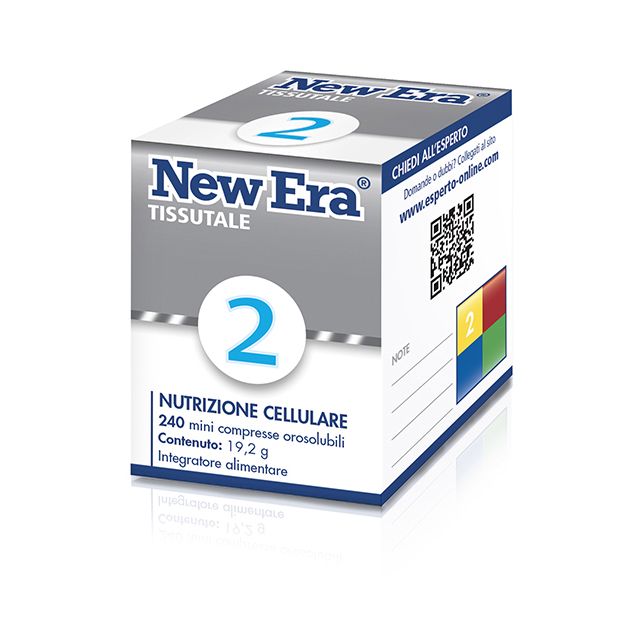 new-era-2-240-granuli