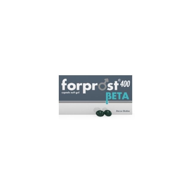 forprost-400-beta-15-capsule-soft-gel