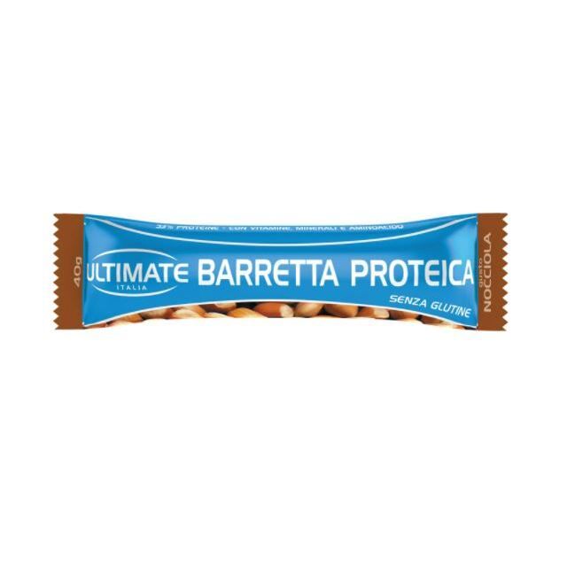ultimate-barretta-proteica-nocciola-40-g-1-pezzo