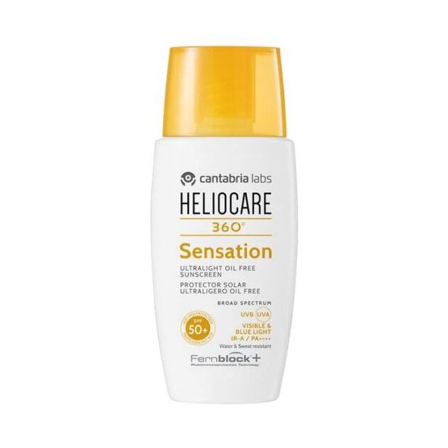 heliocare-360-sensation-50-ml