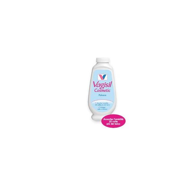 vagisil-polvere-protect-plus-igiene-femminile-100-g