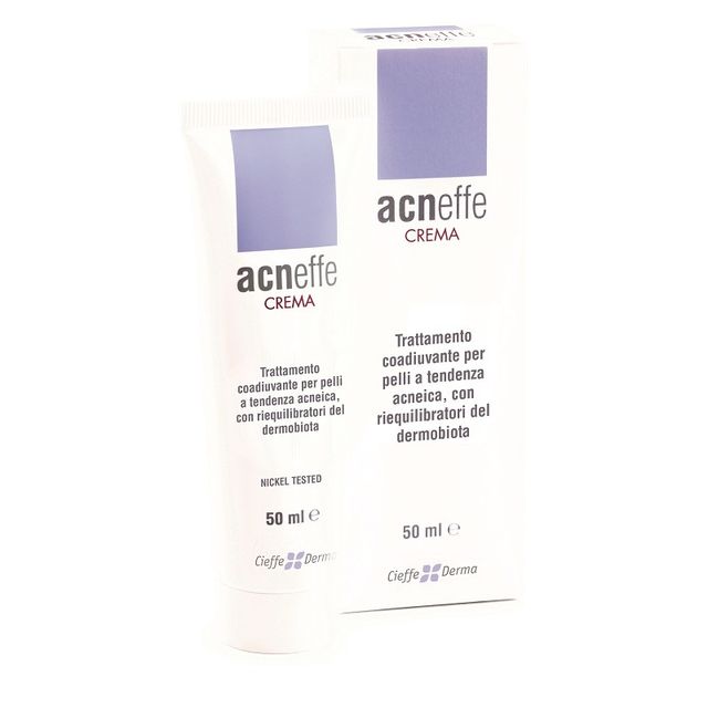 acneffe-crema-50-ml