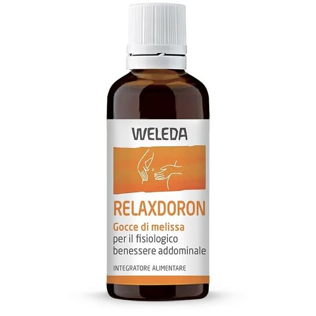 relaxdoron-50-ml