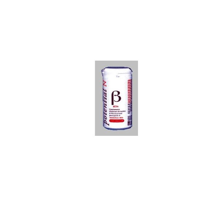 potential-n-beta-60-capsule