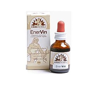 ENERVIN 50 ML