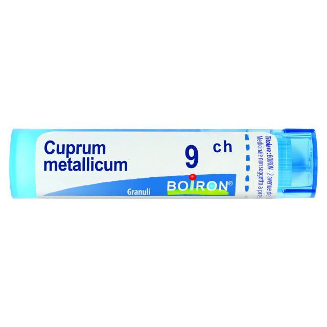 cuprum-metallicum-9-ch-granuli-4g