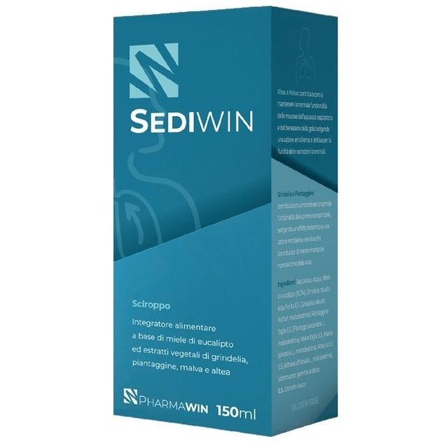 sediwin-sciroppo-150-ml