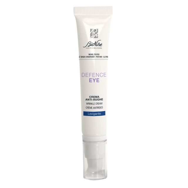 defence-eye-crema-antirughe-15-ml
