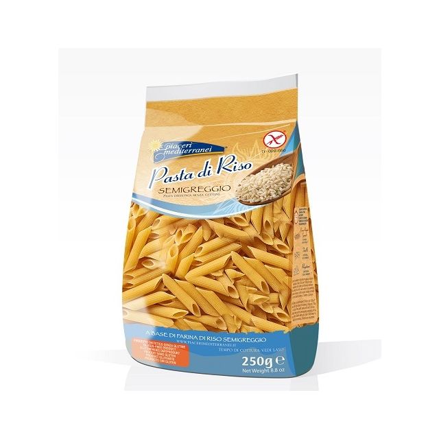 piaceri-mediterranei-pasta-riso-penne-rigate-250-g