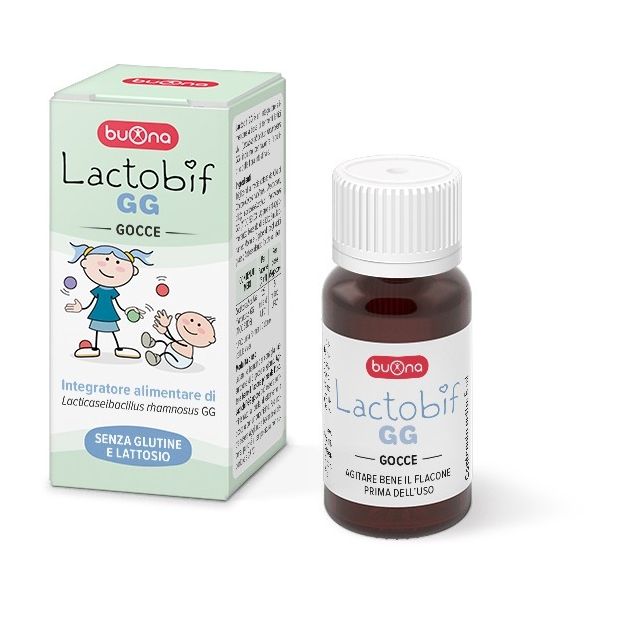 lactobif-gg-5-ml-senza-glutine-senza-lattosio