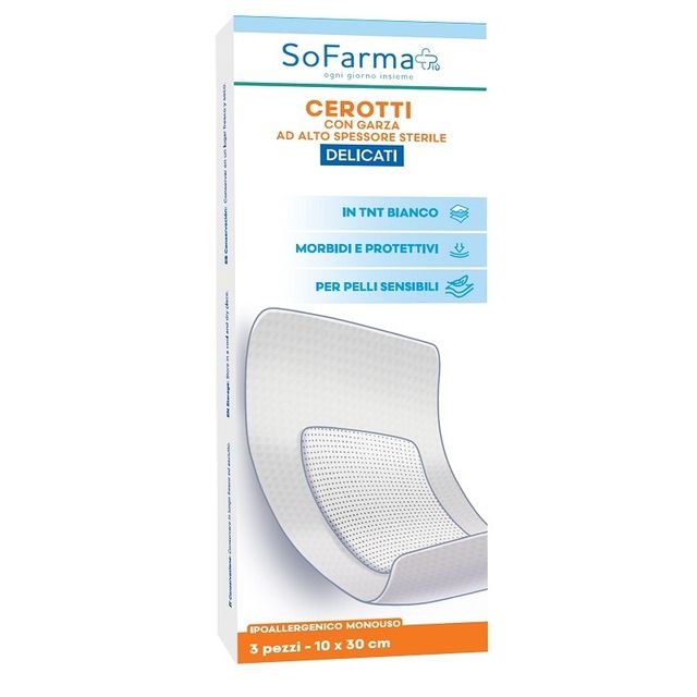 cerotto-delicato-10x20-cm-sofarma-3-pezzi