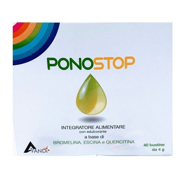 ponostop-40-bustine-4-g