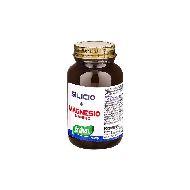 silicio-plus-magnesio-marino-60-capsule-28-g