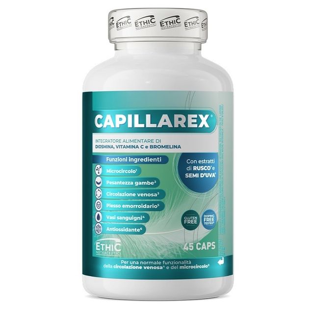 capillarex-45-capsule