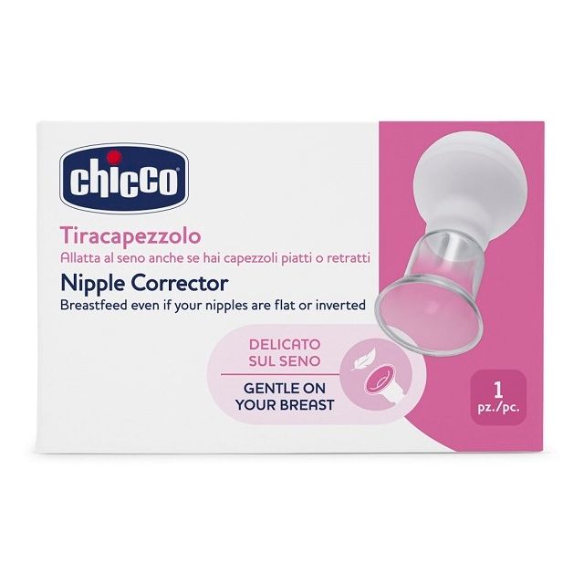chicco-tiracapezzolo