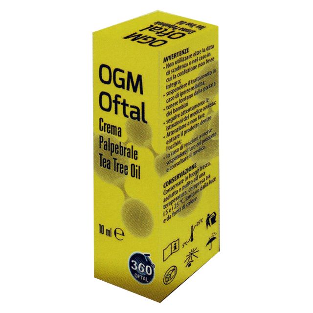 ogm-oftal-crema-palpebrale-10-ml
