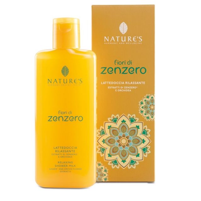 natures-fiori-di-zenzero-lattedoccia-rilassante-200-ml