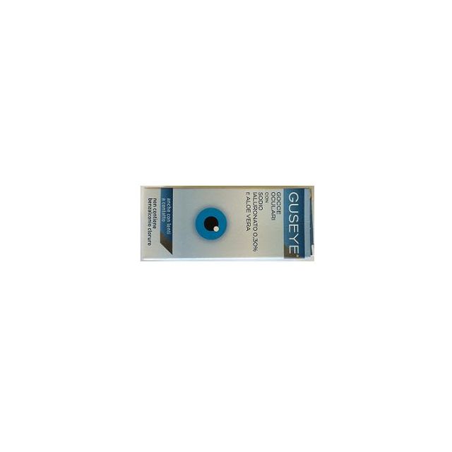guseye-soluzione-oftalmica-10-ml
