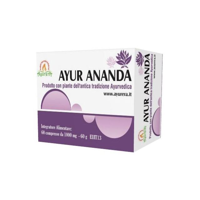 ayur-ananda-nt-60-compresse