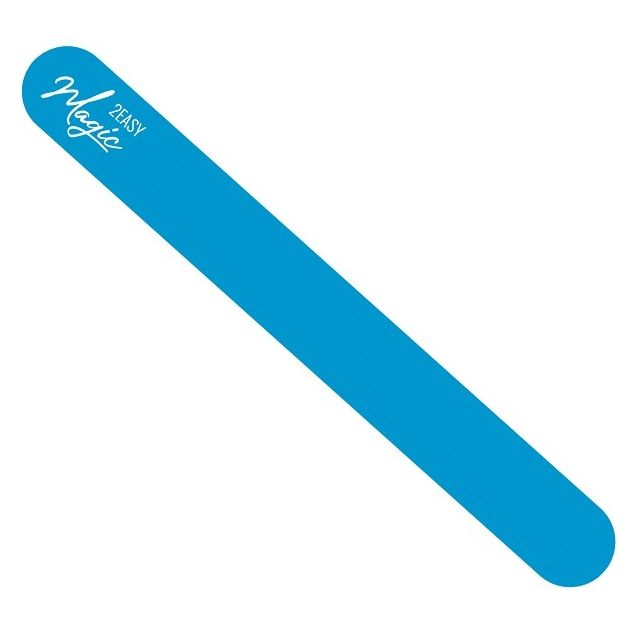 2easy-lima-lucidante-unghie-azzurro