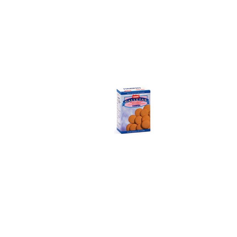 harifen galletas biscotto secco 200 g