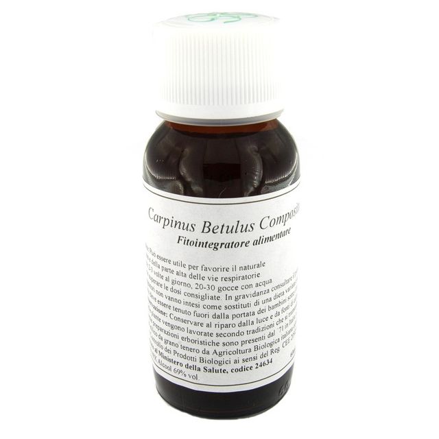 lvs-20n-carpinus-betulus-compositum